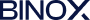 Huberton Attorneys