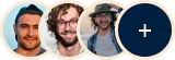 common image